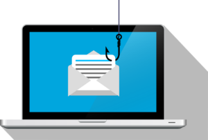 Free to hack fraud map vector